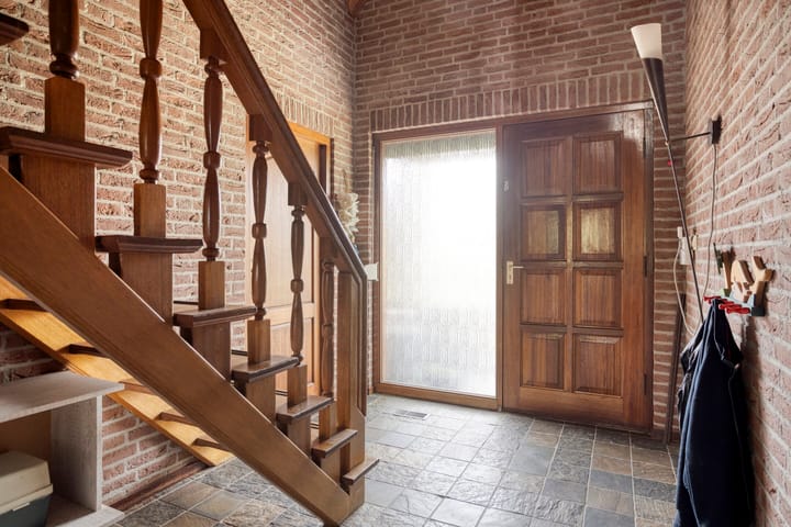 Photo 8 of Ellerveld 6