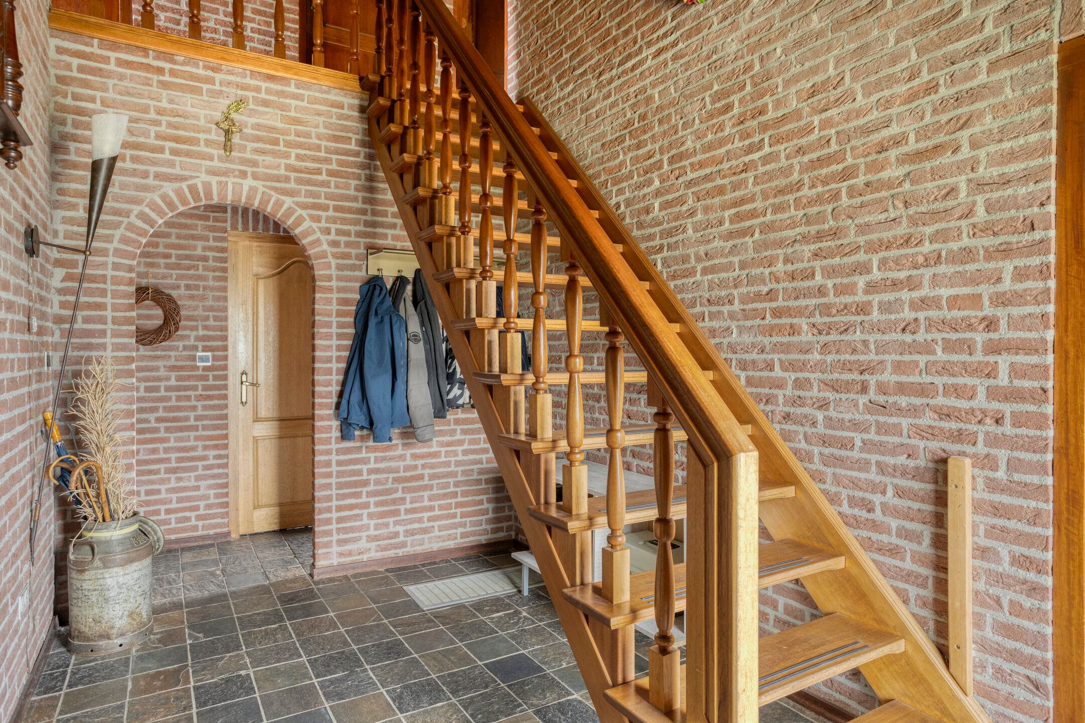 Foto 6 van Ellerveld 6