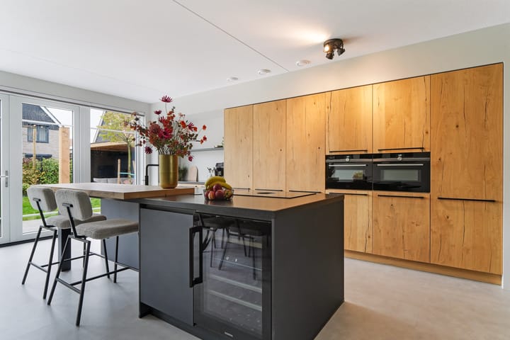 Foto 3 van Kershage 62