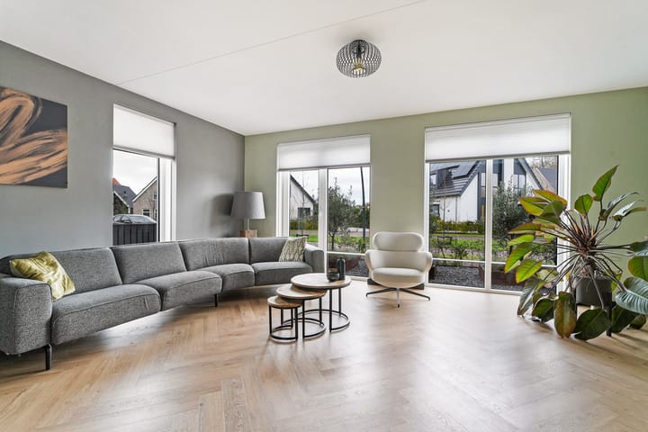 Foto 4 van Kershage 62