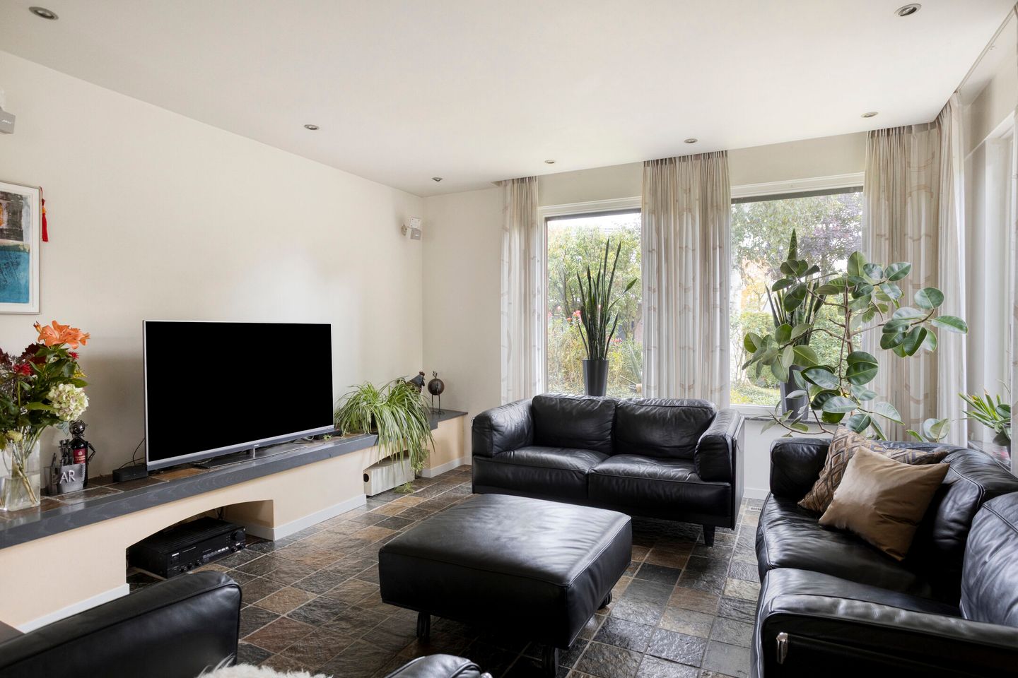 Foto 10 van Ellerveld 6