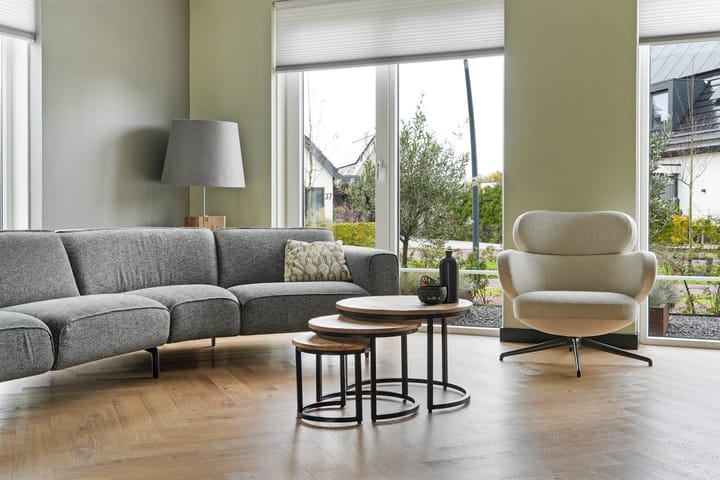 Foto 5 van Kershage 62