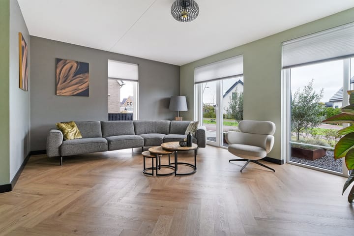 Foto 6 van Kershage 62