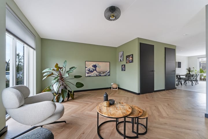 Foto 7 van Kershage 62