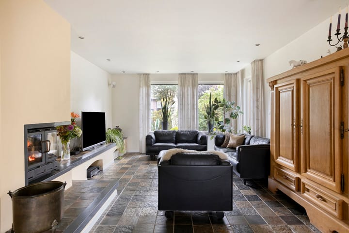 Photo 11 of Ellerveld 6