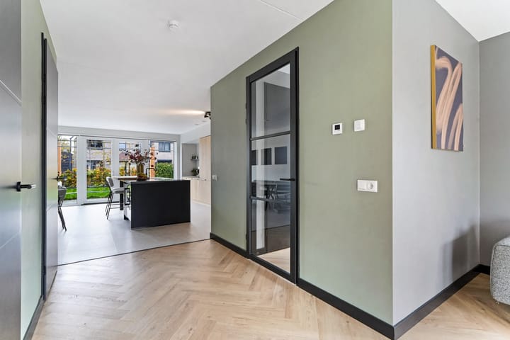 Foto 8 van Kershage 62