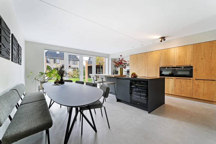 Foto 9 van Kershage 62