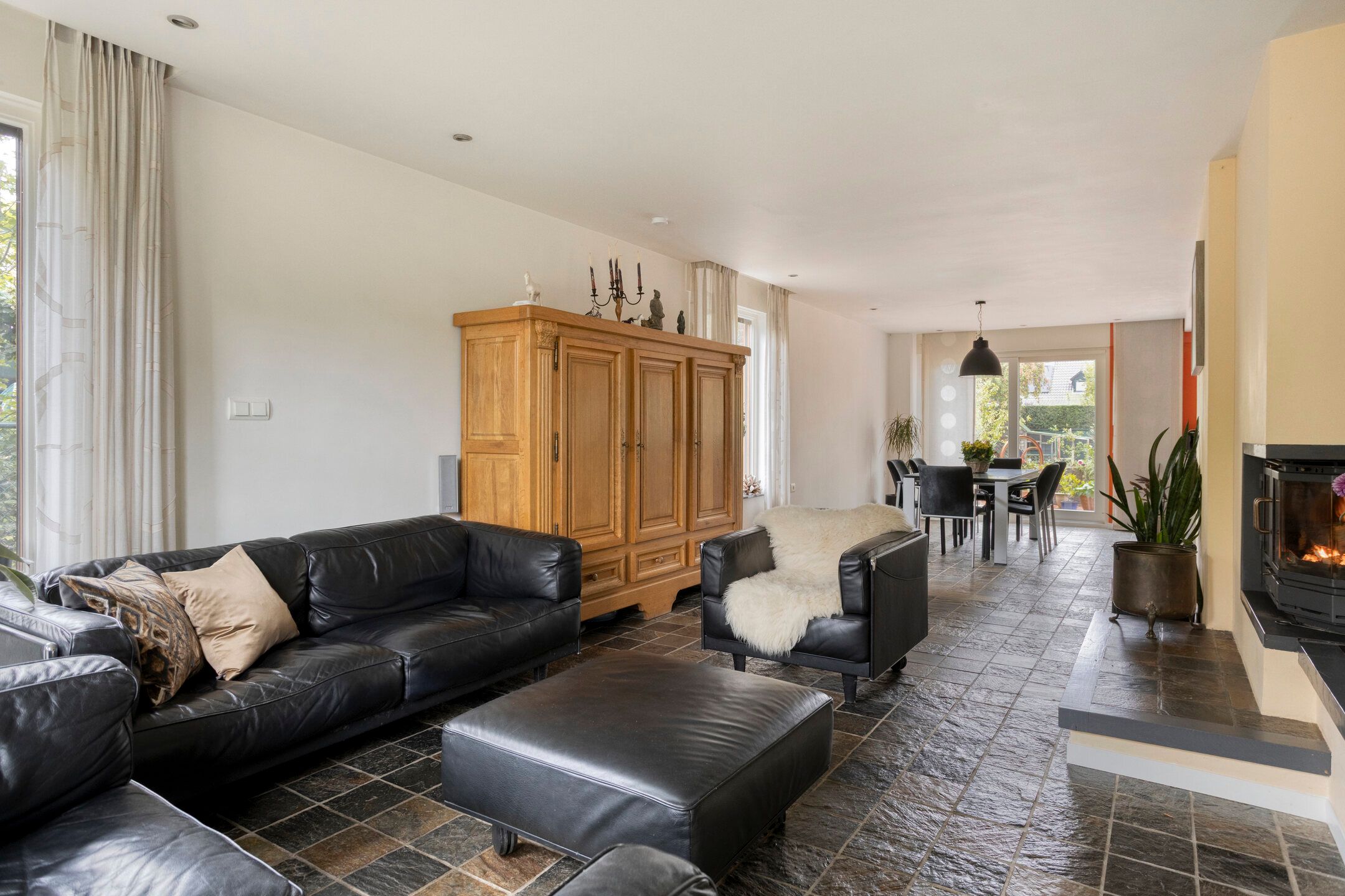 Foto 12 van Ellerveld 6