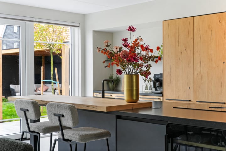 Foto 10 van Kershage 62