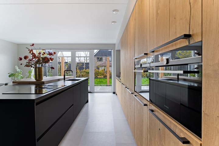 Foto 11 van Kershage 62