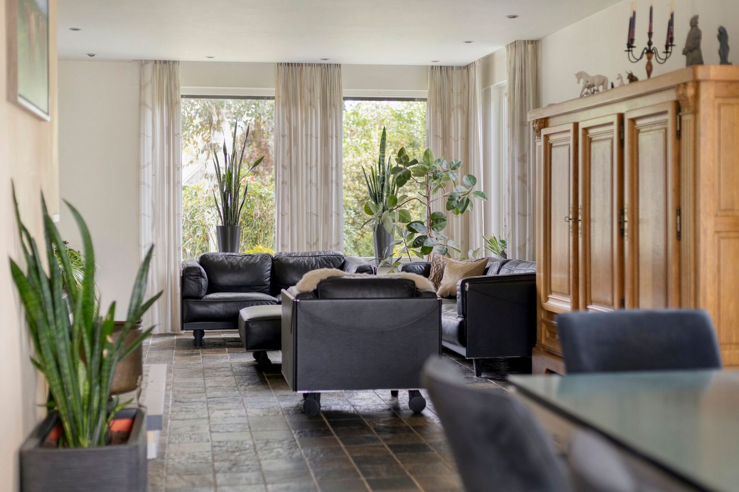 Foto 14 van Ellerveld 6