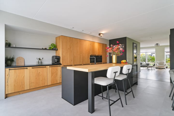 Foto 12 van Kershage 62