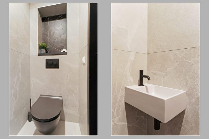 Foto 13 van Kershage 62