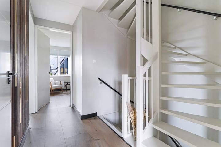 Foto 14 van Kershage 62