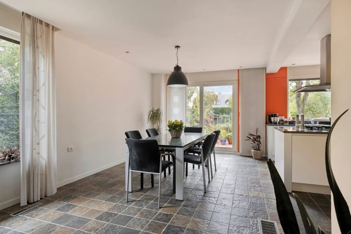 Photo 15 of Ellerveld 6