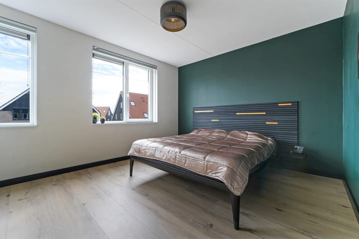 Foto 15 van Kershage 62