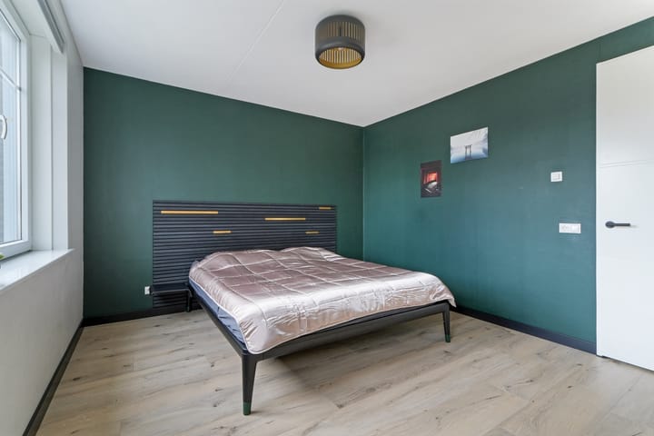 Foto 16 van Kershage 62