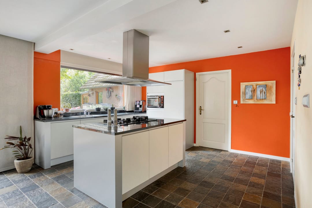 Foto 16 van Ellerveld 6