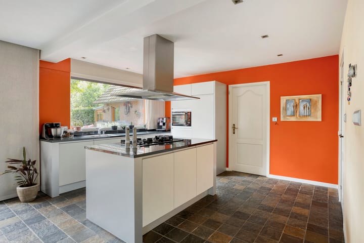 Photo 16 of Ellerveld 6