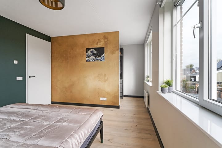 Foto 17 van Kershage 62