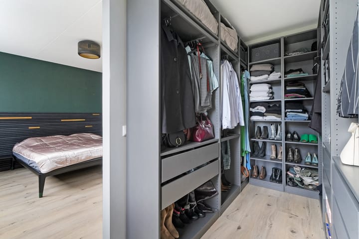 Foto 18 van Kershage 62