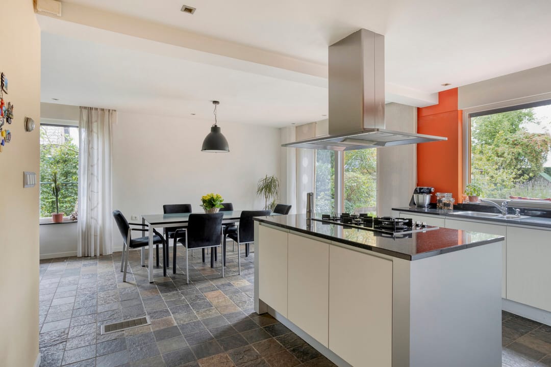 Foto 17 van Ellerveld 6