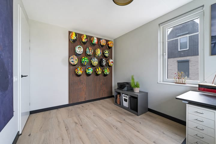 Foto 20 van Kershage 62