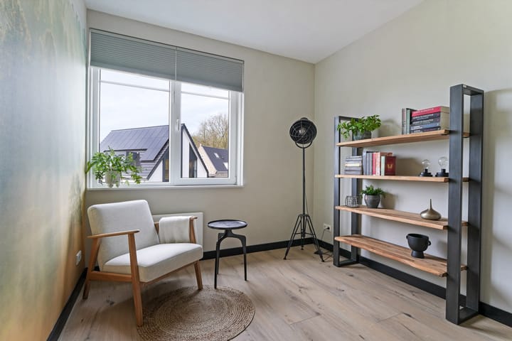 Foto 21 van Kershage 62