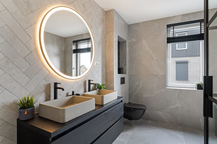 Foto 22 van Kershage 62