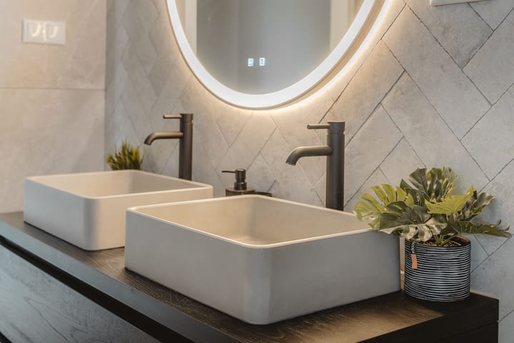 Foto 23 van Kershage 62