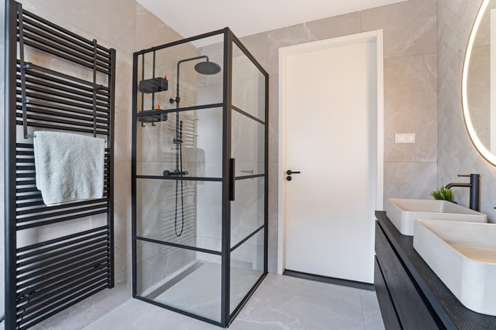 Foto 24 van Kershage 62