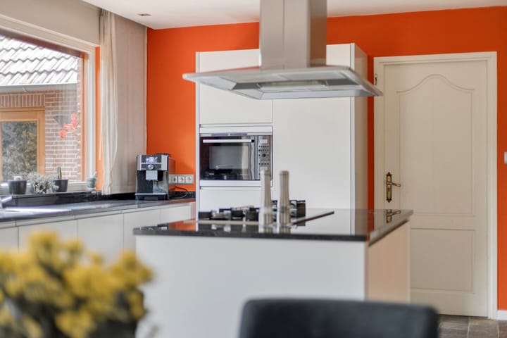 Photo 19 of Ellerveld 6