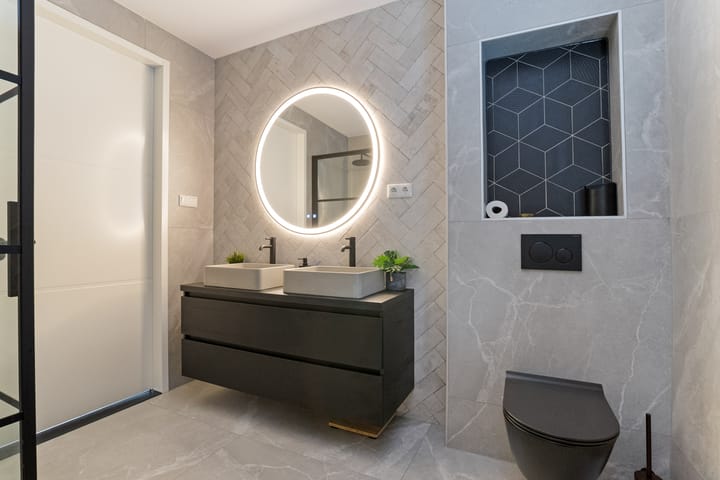 Foto 25 van Kershage 62