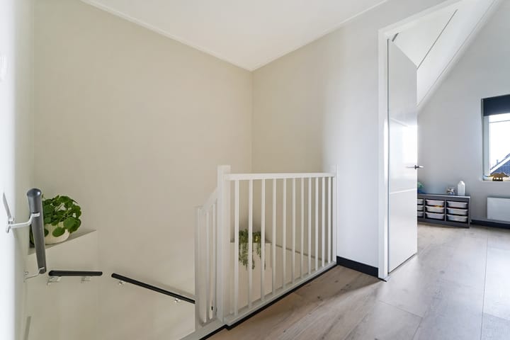 Foto 26 van Kershage 62