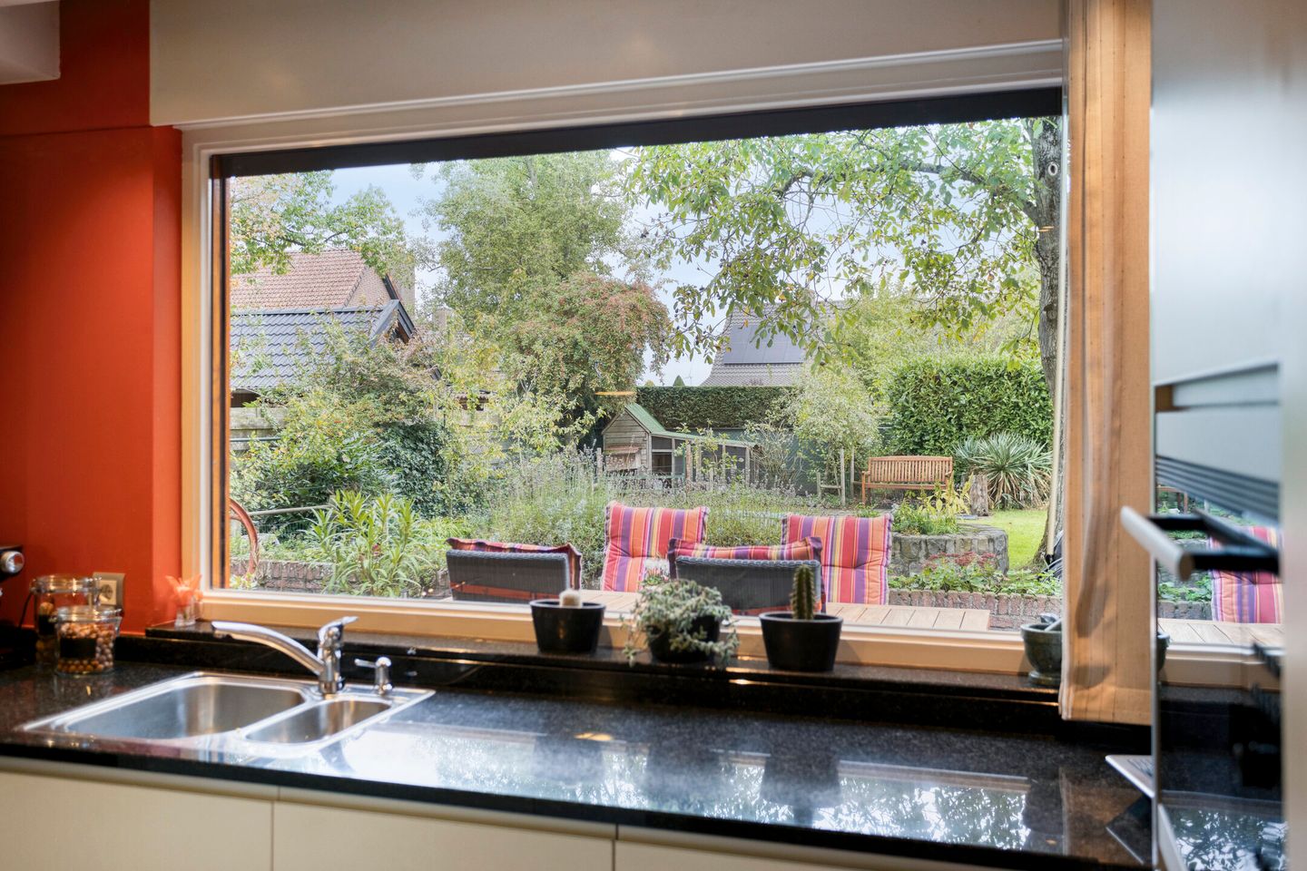 Foto 20 van Ellerveld 6