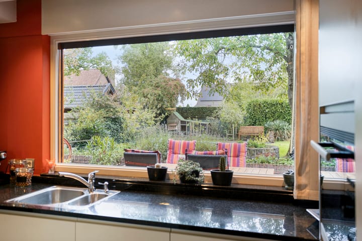 Photo 20 of Ellerveld 6