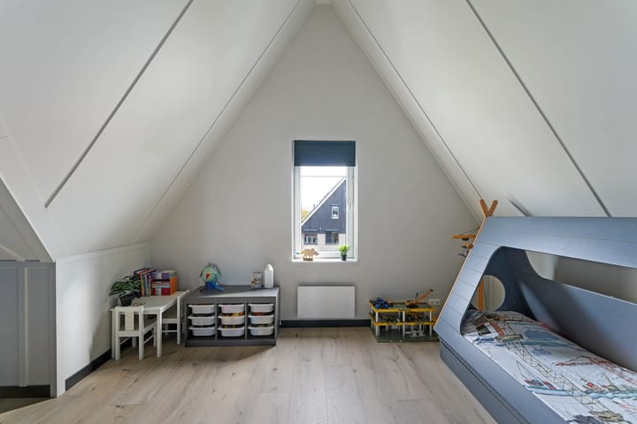 Foto 29 van Kershage 62