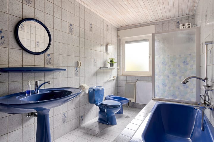 Photo 24 of Ellerveld 6