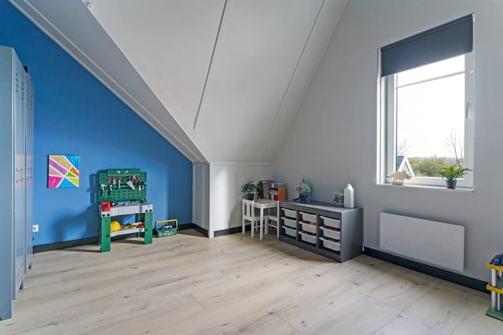 Foto 31 van Kershage 62