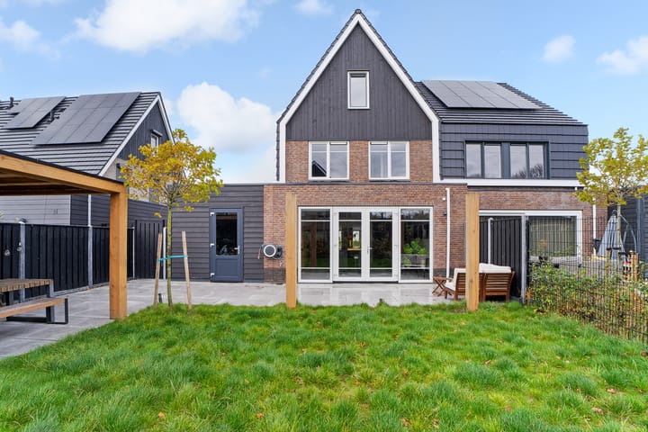 Foto 32 van Kershage 62