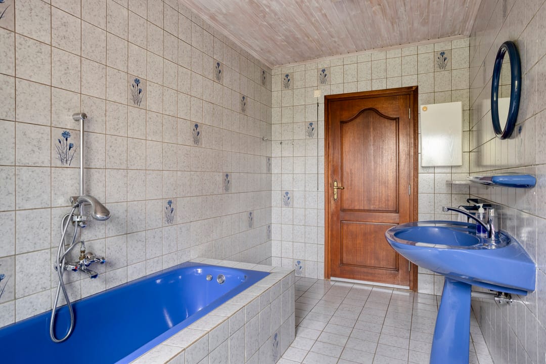 Foto 26 van Ellerveld 6