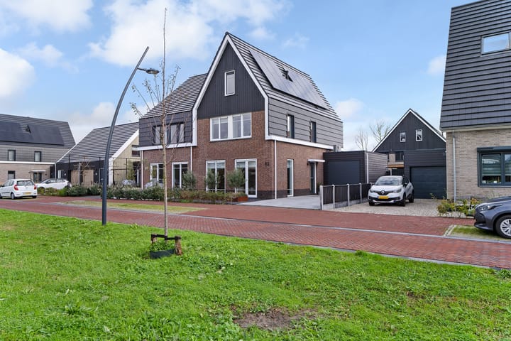 Foto 35 van Kershage 62