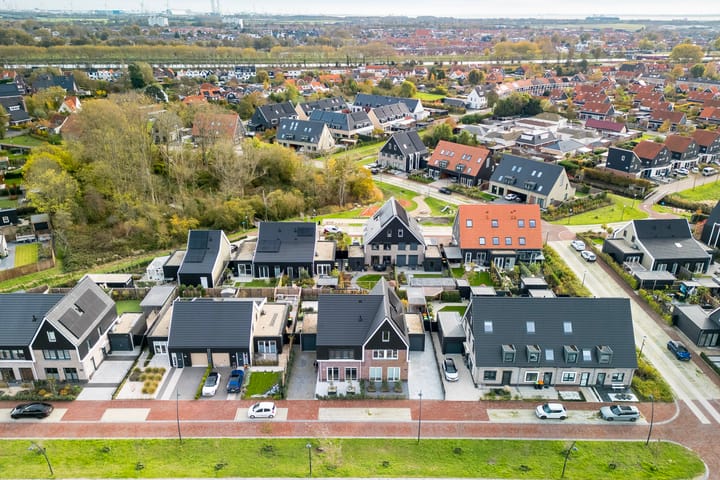 Foto 36 van Kershage 62