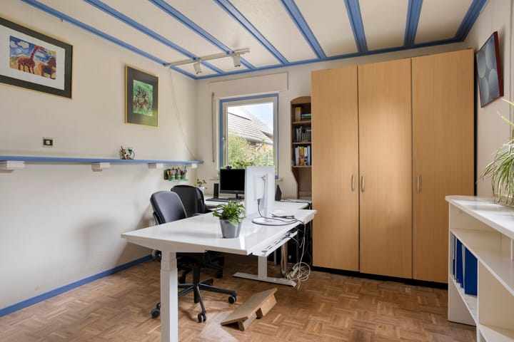 Photo 21 of Ellerveld 6