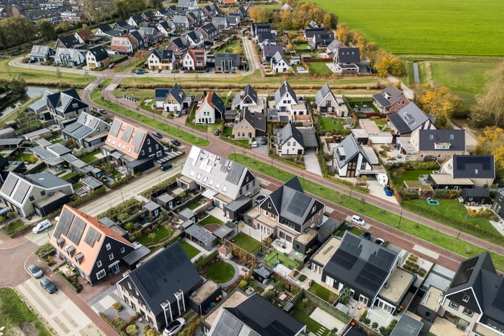 Foto 37 van Kershage 62