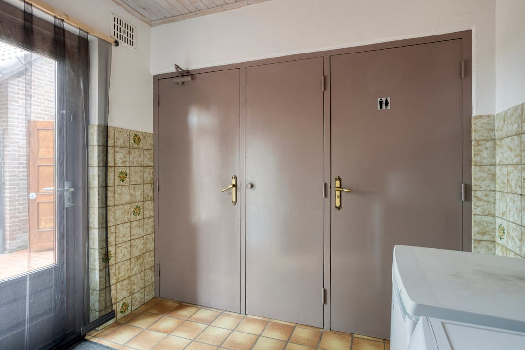 Foto 22 van Ellerveld 6