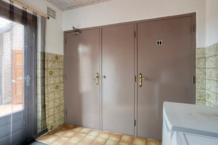 Photo 22 of Ellerveld 6