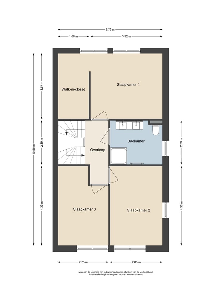 Foto 39 van Kershage 62