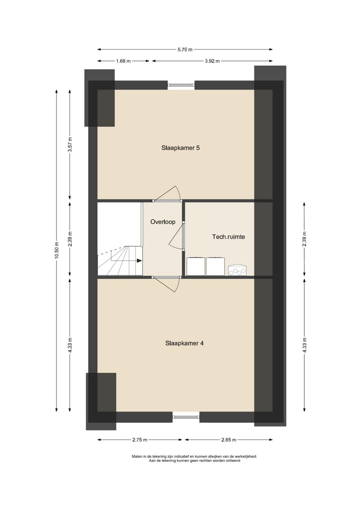 Foto 40 van Kershage 62