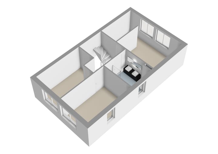 Foto 42 van Kershage 62